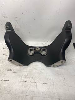 NTO Detroit Diesel DD15 Engine Mount