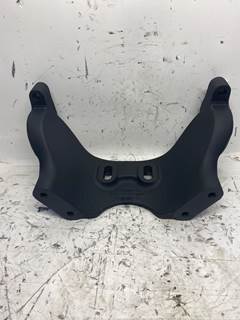 Used Detroit Diesel DD15 Front Engine Mount