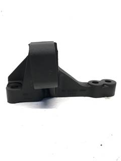 Used Detroit Diesel DD15 Engine Mount