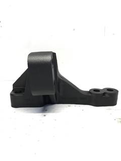 Used Detroit Diesel DD15 Engine Mount