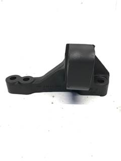 Used Detroit Diesel DD15 Engine Mount