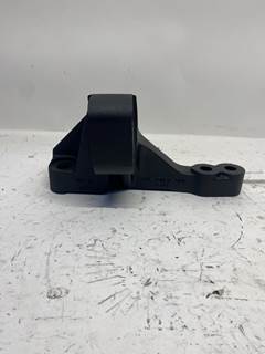 Used Detroit Diesel DD15 Rear Engine Mount