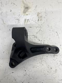 Used Detroit Diesel DD15 Passenger Rear Engine Mount