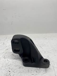 2019 Used Detroit Diesel DD15 Passenger Rear Engine Mount For Sale ...