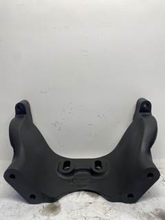 Used Detroit Diesel DD15 Front Engine Mount