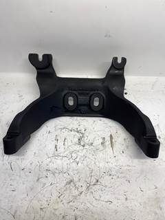 Used Detroit Diesel DD15 Front Mount