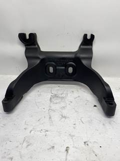 Used Detroit Diesel DD15 Front Engine Mount