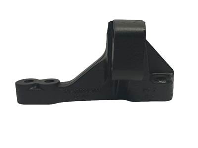 Used Detroit Diesel DD15 Pass Rear Engine Mount