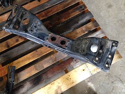 Used Detroit Diesel DD15 Engine Mount