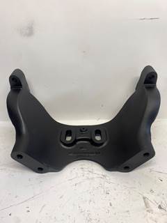 Used Detroit Diesel DD16 Front Engine Mount