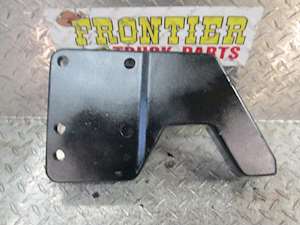 Used Detroit Diesel Series 60 Right Rear Engine Mount