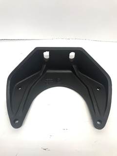 Used Detroit Diesel Series 60 DDEC II 11.1L Front Engine Mount