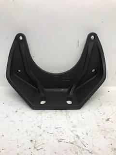 Used Detroit Diesel Series 60 DDEC II 12.7L Front Engine Mount