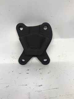 Used Detroit Diesel Series 60 DDEC IV 12.7L Right Rear Mount