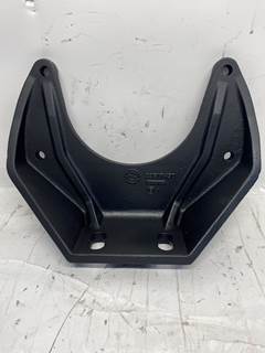 Used Detroit Diesel Series 60 DDEC IV 12.7L Engine Mount