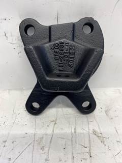 Used Detroit Diesel Series 60 DDEC IV 12.7L Rear Engine Mount