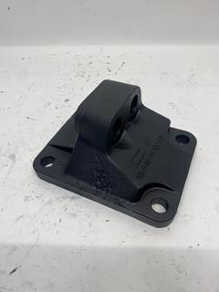 Used Detroit Diesel Series 60 DDEC IV 12.7L Rear Engine Mount