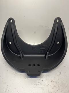 Used Detroit Diesel Series 60 DDEC IV 12.7L Engine Mount