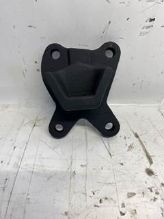 Used Detroit Diesel Series 60 DDEC V 14.0L Rear Engine Mount