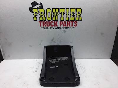 Used Detroit Diesel Series 60 Rear Engine Mount