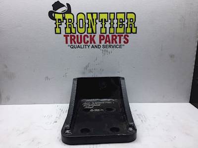 Used Detroit Diesel Series 60 Rear Engine Mount