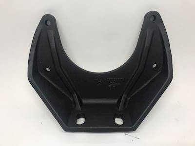 Used Detroit Diesel Series 60 Front Engine Mount