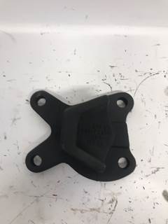 Used Detroit Diesel Series 60 Rear Engine Mount