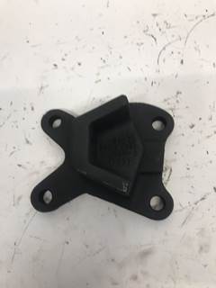 Used Detroit Diesel Series 60 Rear Engine Mount