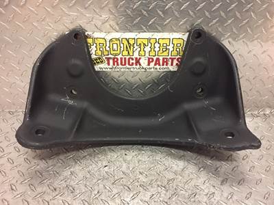 Used Detroit Diesel Series 60 Front Engine Mount