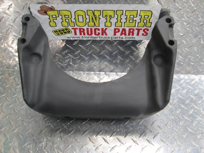 Used Ford Front Engine Mount For Sale Dorr, MI XC456028AA