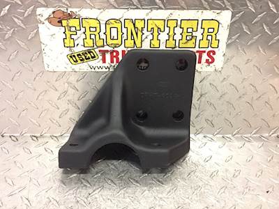 Used Ford Rear Engine Mount