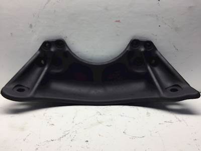 Used Ford Front Engine Mount