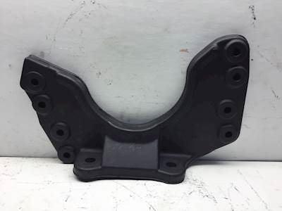 Used Ford Front Engine Mount