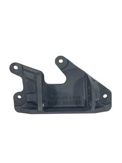 Used Ford 6.7L Powerstroke Right Engine Mount Bracket
