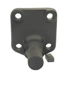 Used Ford 7.8L Engine Mount