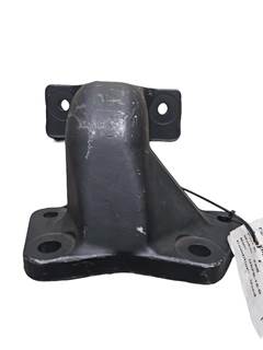 Used Ford Frame Side Engine Mount