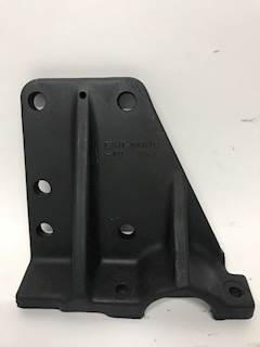 Used Ford N/A    Frame Side Engine Mount