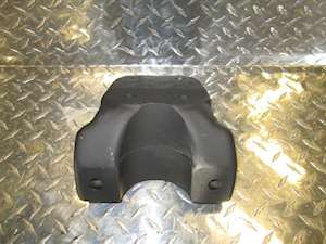 Used Ford Rear Engine Mount