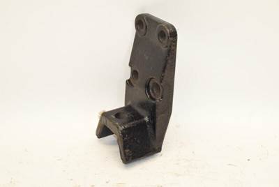 New Freightliner Engine Mount