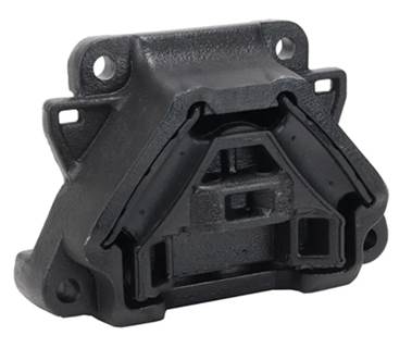 New Aftermarket Freightliner Engine Isolator
