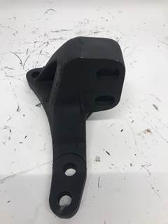 Used Freightliner DD15 Passenger Rear Engine Mount