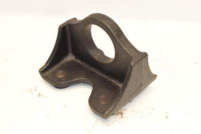 NTO Freightliner Business Class M2 Rear Engine Mount