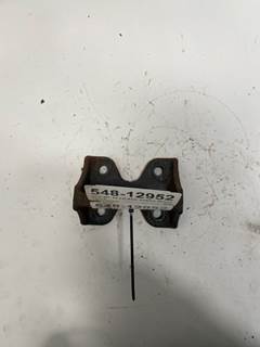 New Freightliner MT 55 LH Rear Engine Mount