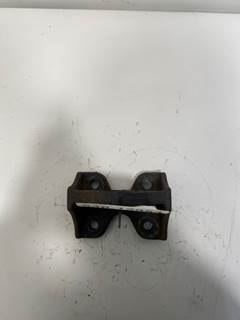 New Freightliner MT 55 RH Rear Engine Mount