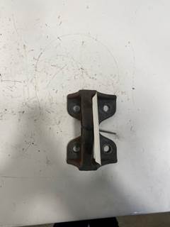 New Freightliner MT 55 LH Rear Engine Mount
