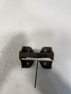 New Freightliner MT 55 RH Rear Engine Mount