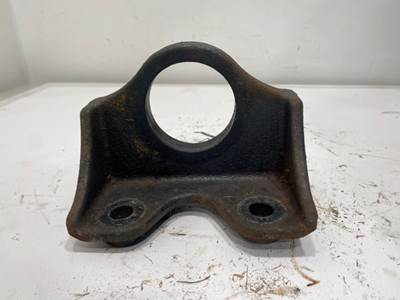 New Freightliner MT55 MT 55 RH Rear Engine Mount