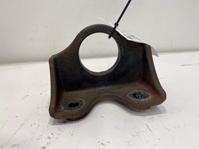New Freightliner MT 55 RH Rear Engine Mount