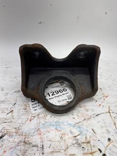 NTO Freightliner MT 55 RH Rear Engine Mount