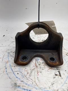 NTO Freightliner MT 55 LH Rear Engine Mount